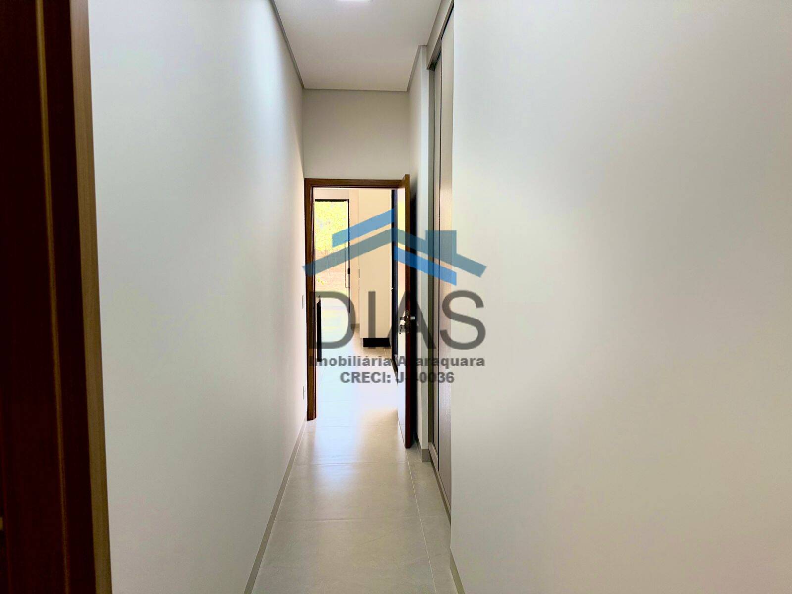 Casa, 3 quartos, 165 m² - Foto 24