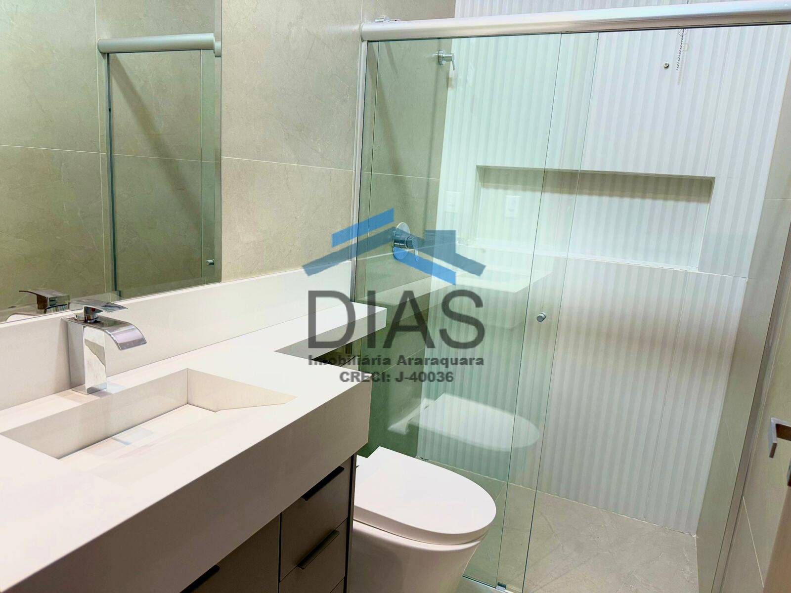 Casa, 3 quartos, 165 m² - Foto 20