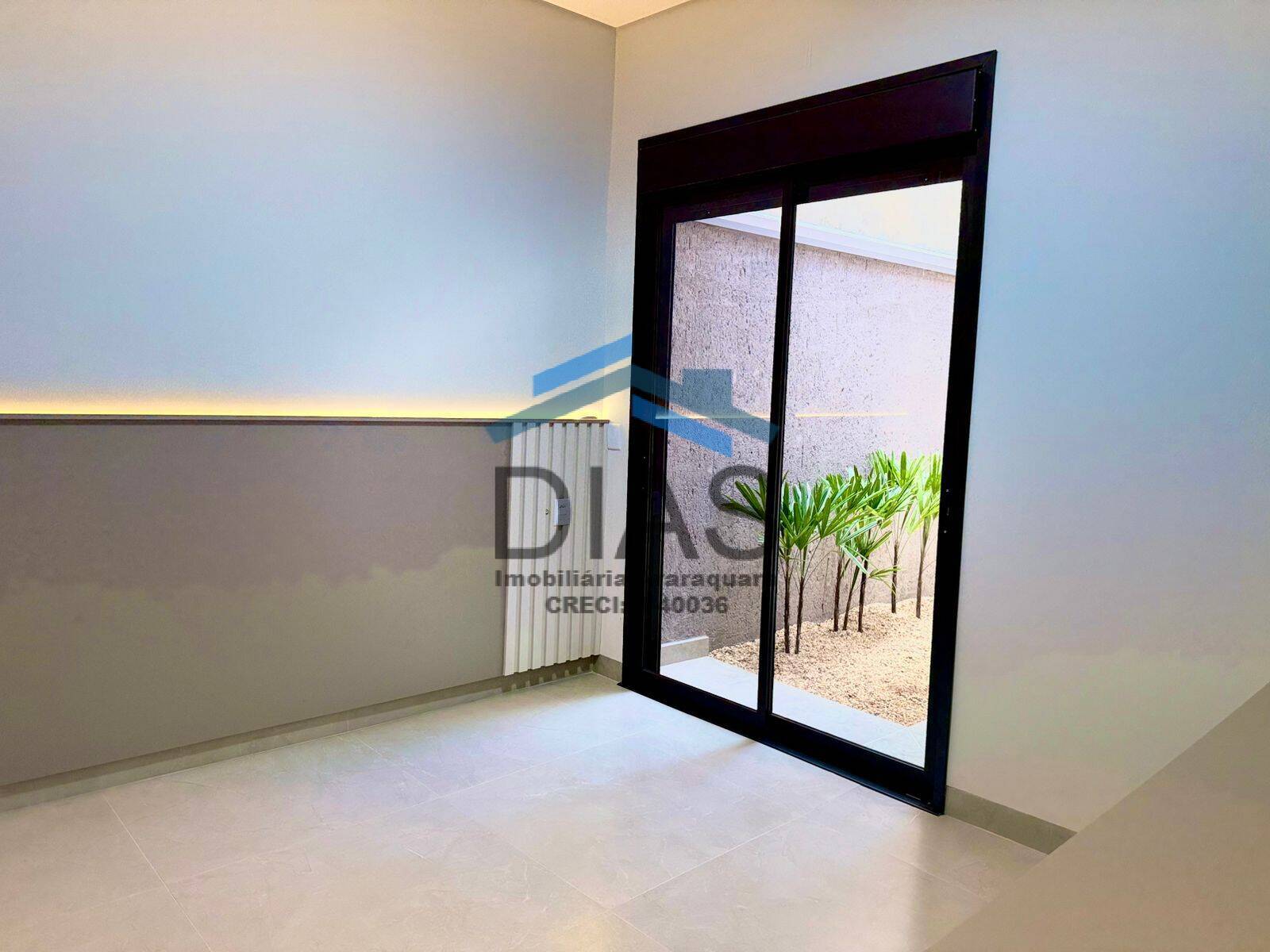 Casa, 3 quartos, 165 m² - Foto 21