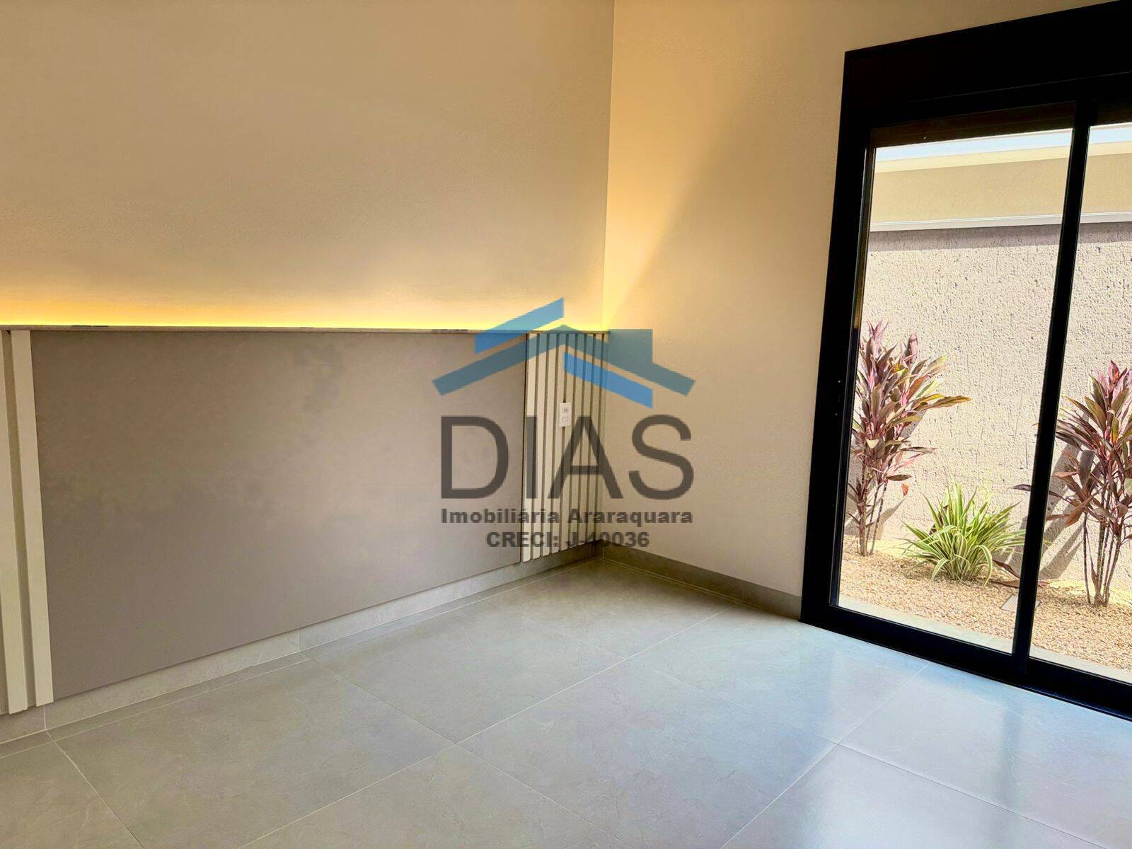 Casa, 3 quartos, 165 m² - Foto 23