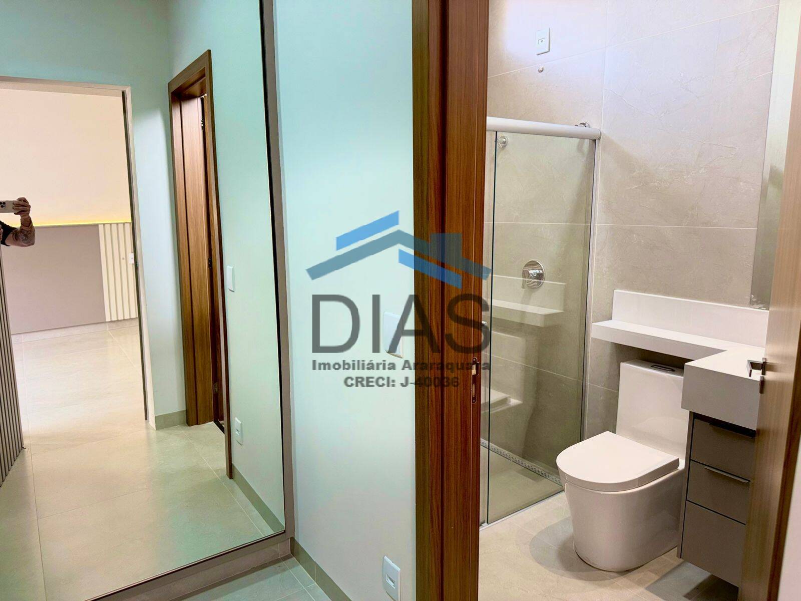 Casa, 3 quartos, 165 m² - Foto 25