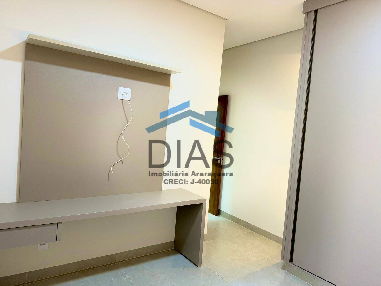 Casa, 3 quartos, 165 m² - Foto 22