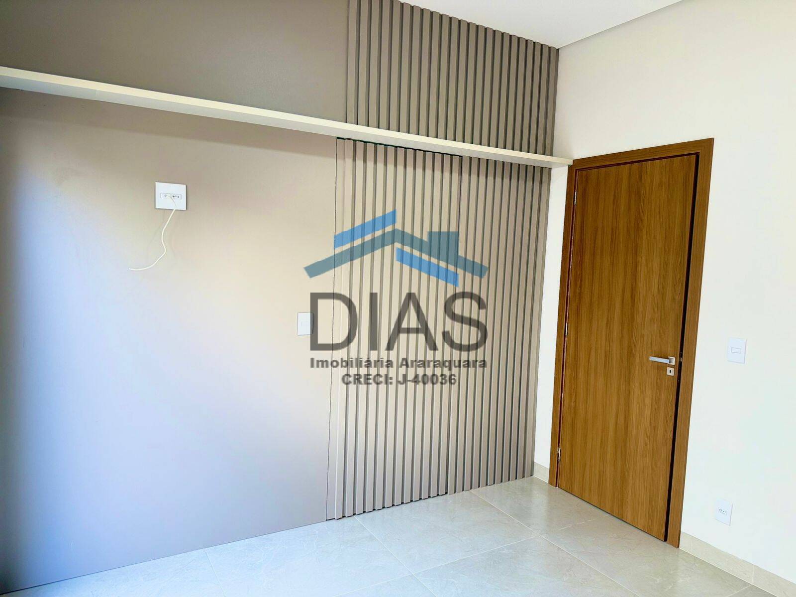 Casa, 3 quartos, 165 m² - Foto 26