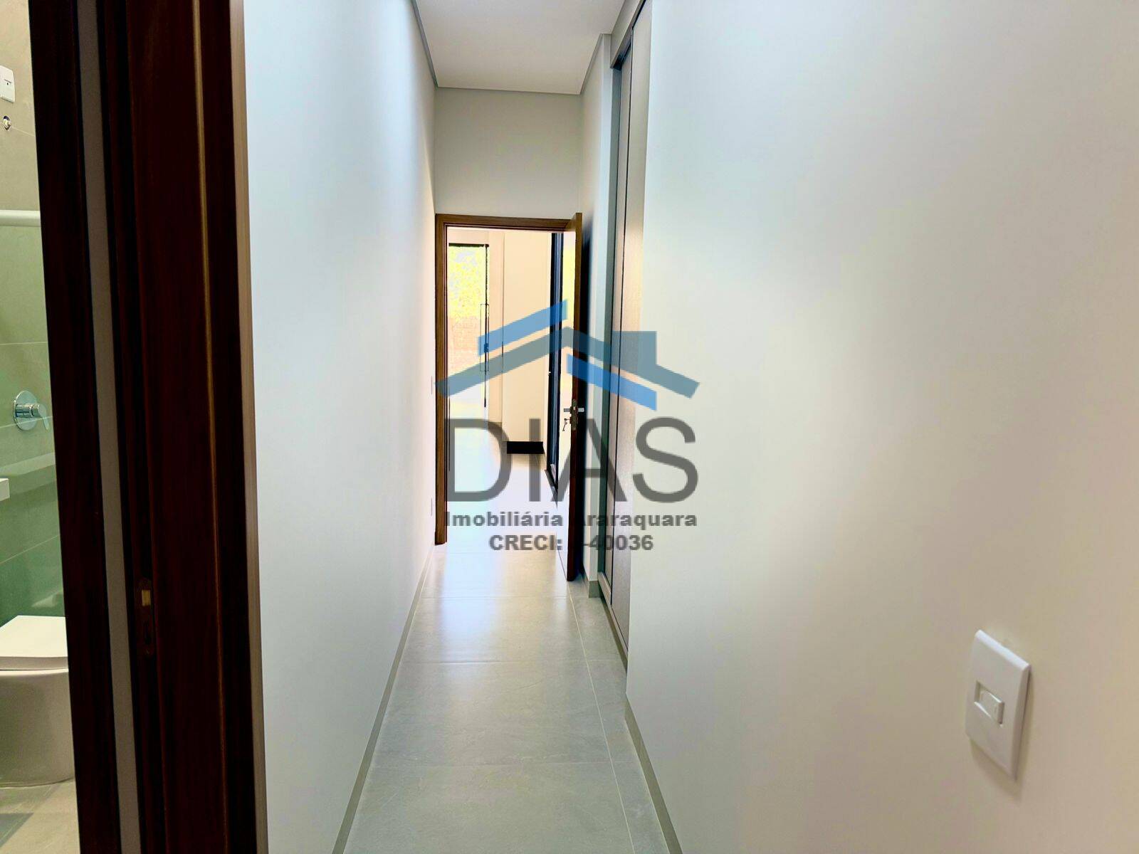 Casa, 3 quartos, 165 m² - Foto 29