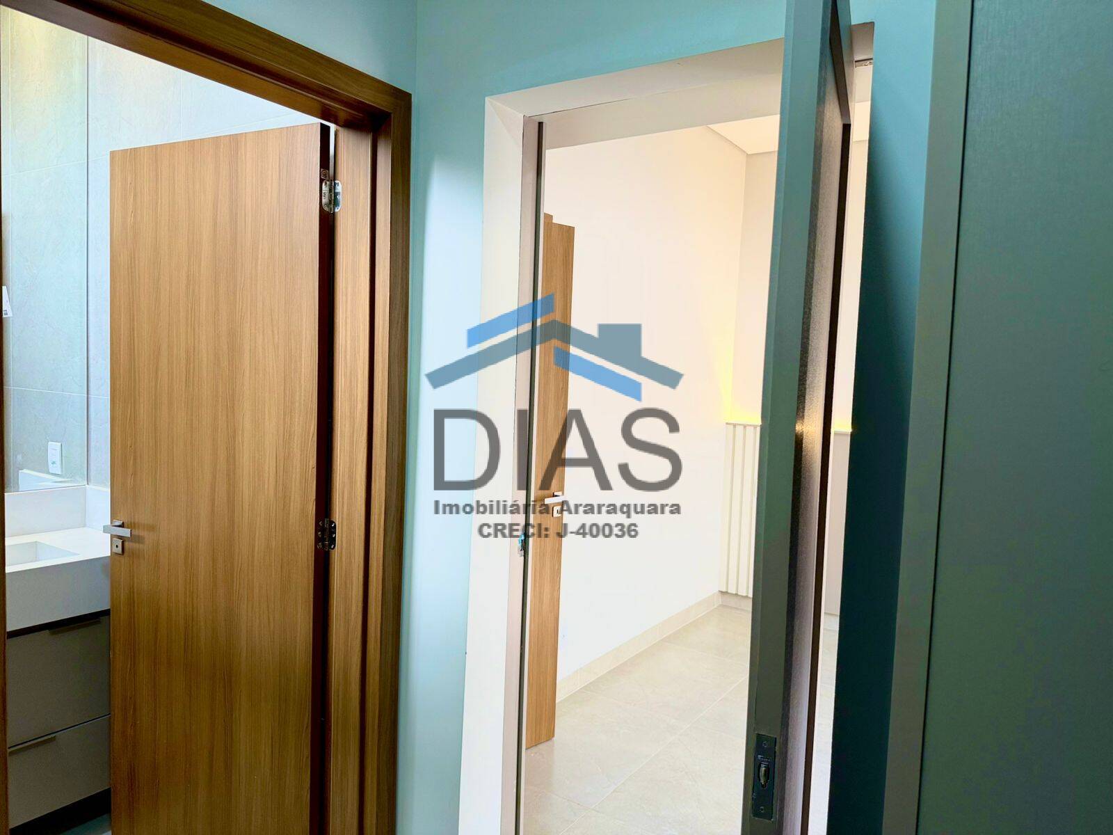 Casa, 3 quartos, 165 m² - Foto 30