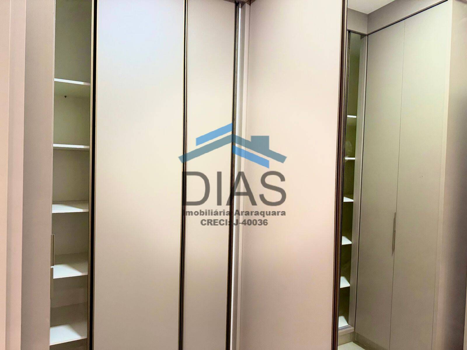 Casa, 3 quartos, 165 m² - Foto 27