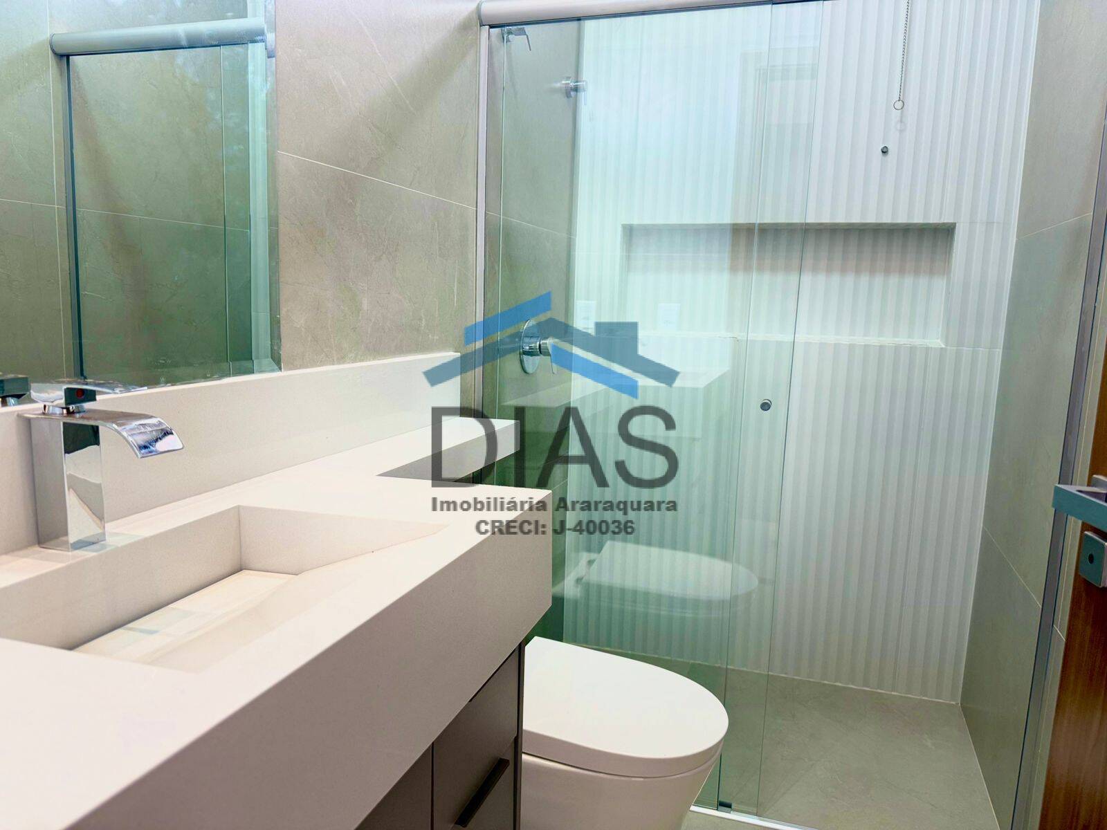 Casa, 3 quartos, 165 m² - Foto 31