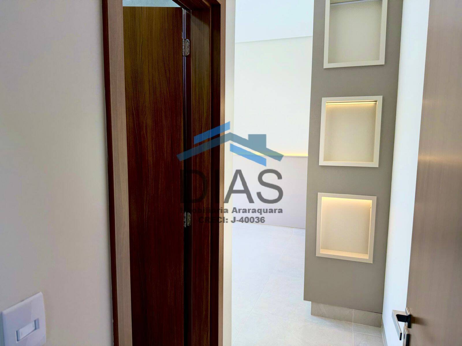 Casa, 3 quartos, 165 m² - Foto 32