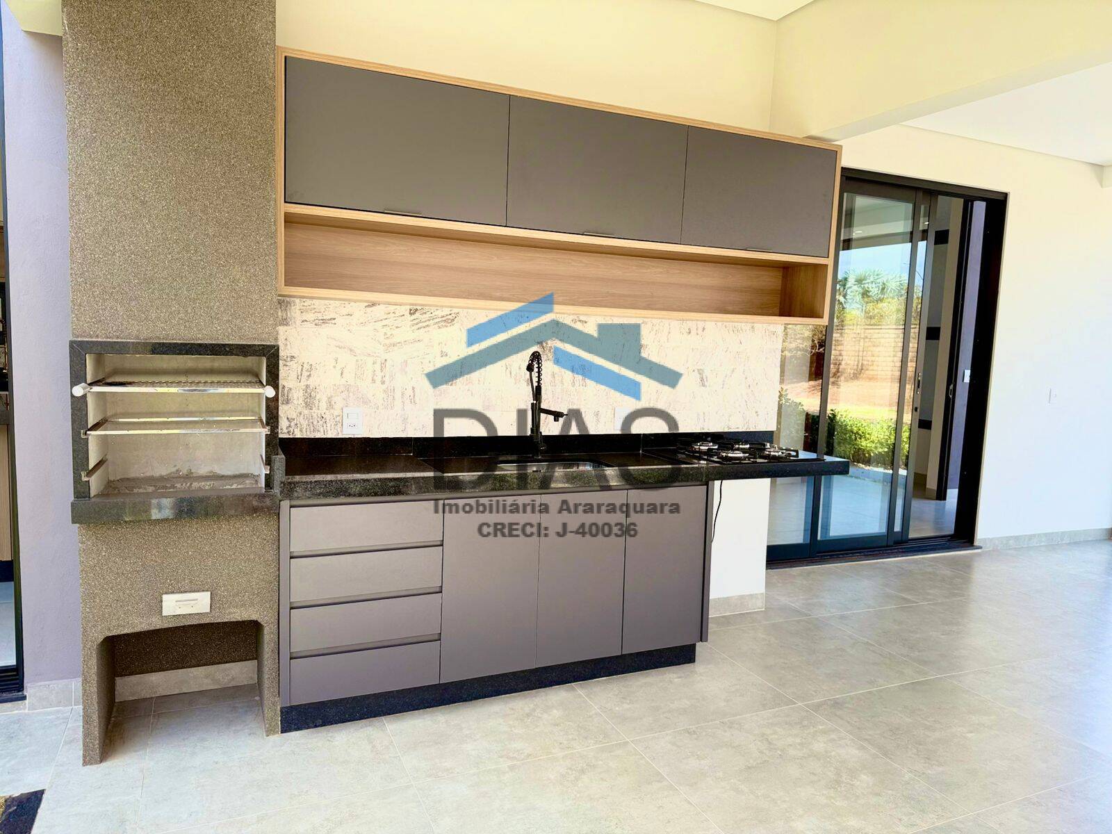 Casa, 3 quartos, 165 m² - Foto 36