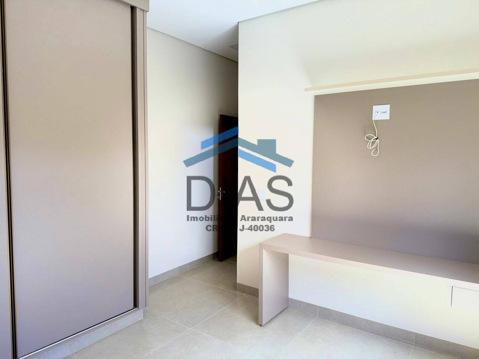 Casa, 3 quartos, 165 m² - Foto 33