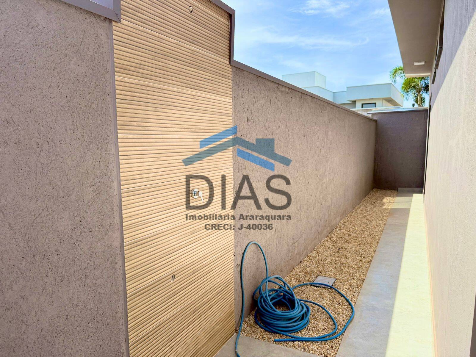 Casa, 3 quartos, 165 m² - Foto 39