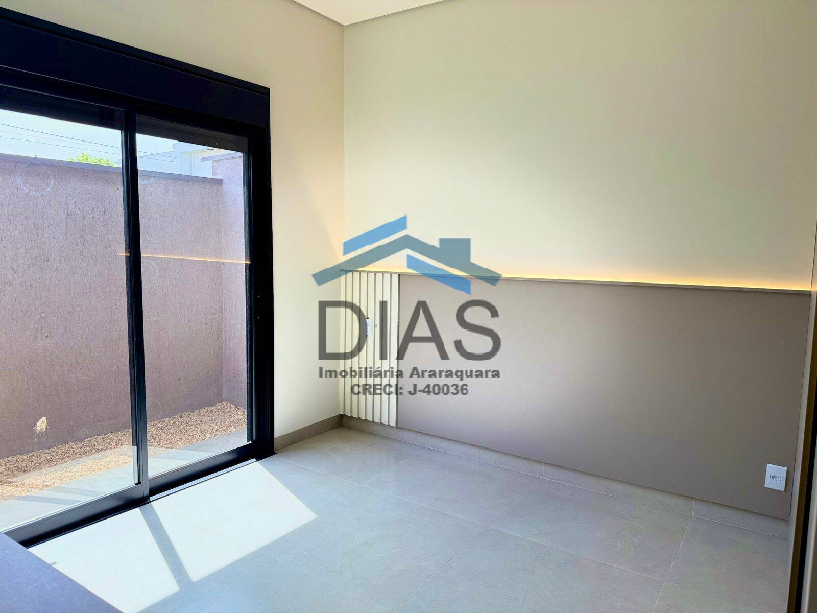 Casa, 3 quartos, 165 m² - Foto 35