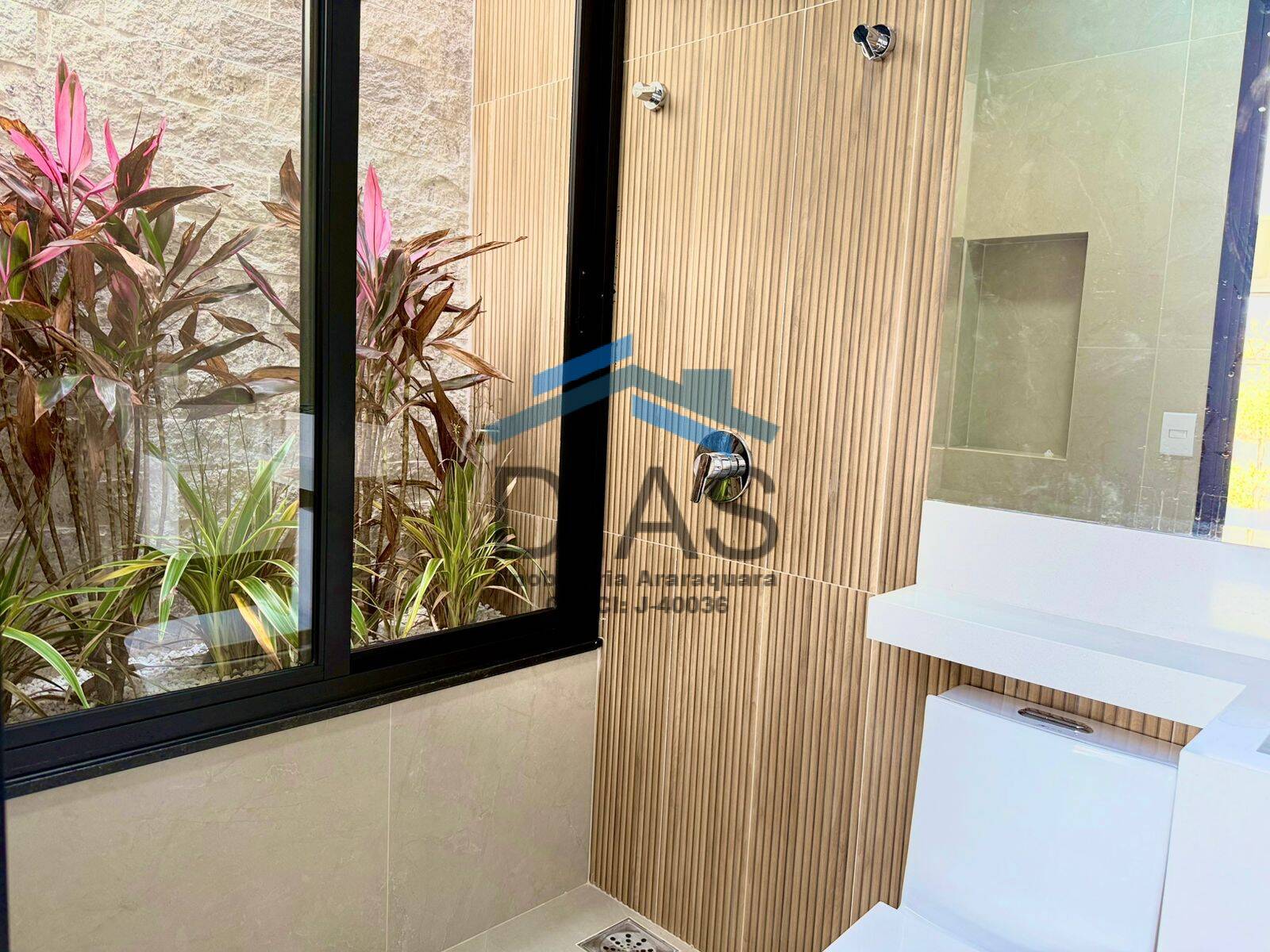 Casa, 3 quartos, 165 m² - Foto 37