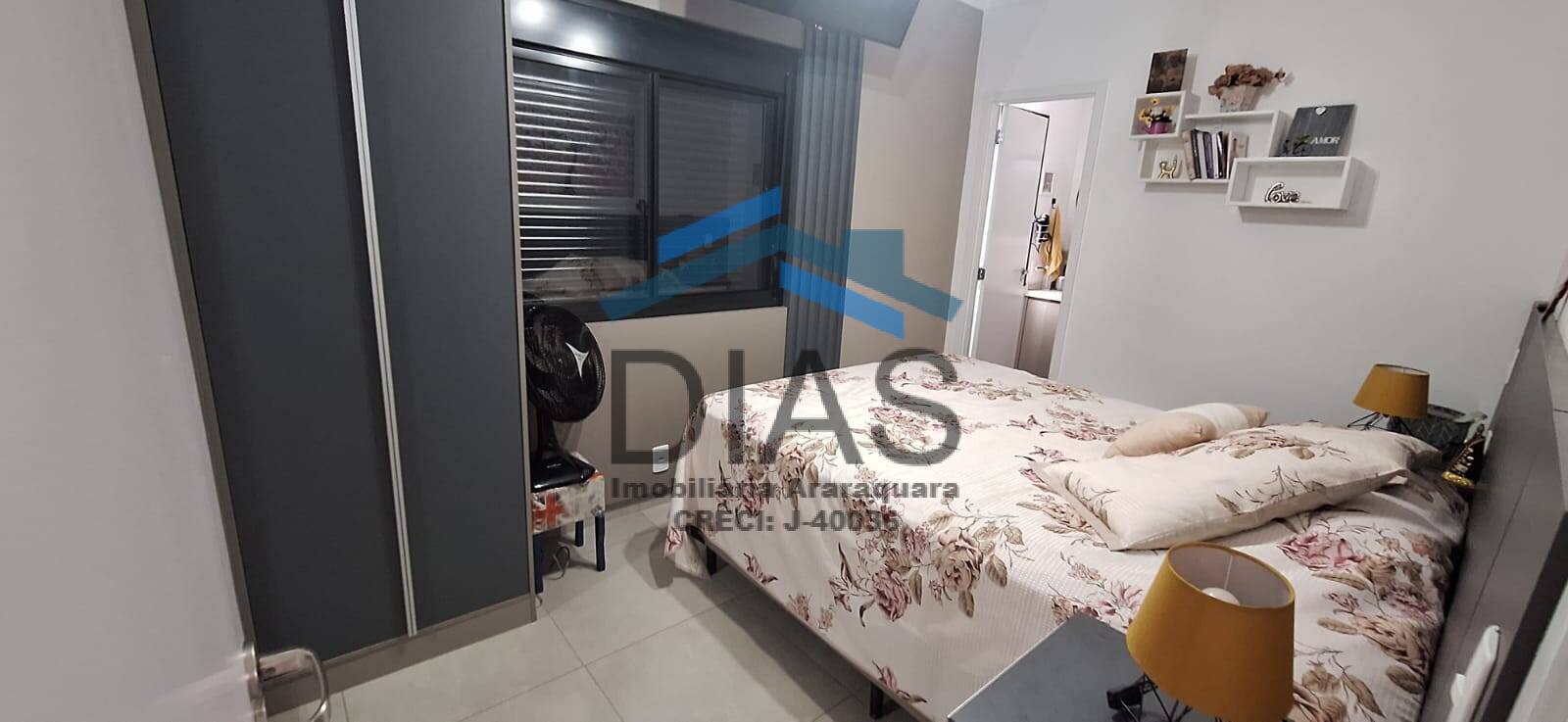 Apartamento, 2 quartos, 63 m² - Foto 12