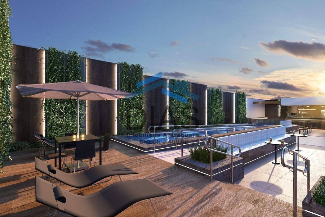 Apartamento, 2 quartos, 63 m² - Foto 13