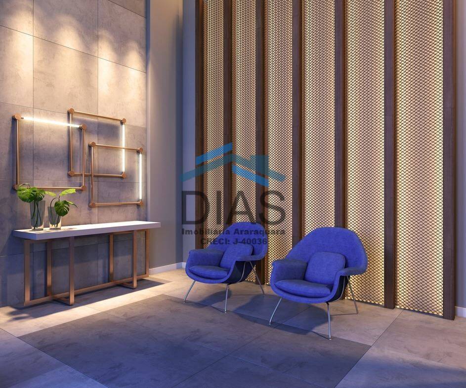 Apartamento, 2 quartos, 63 m² - Foto 20