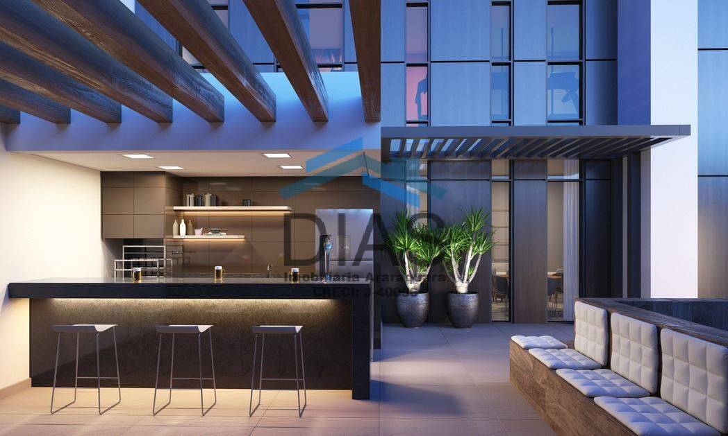 Apartamento, 2 quartos, 63 m² - Foto 14