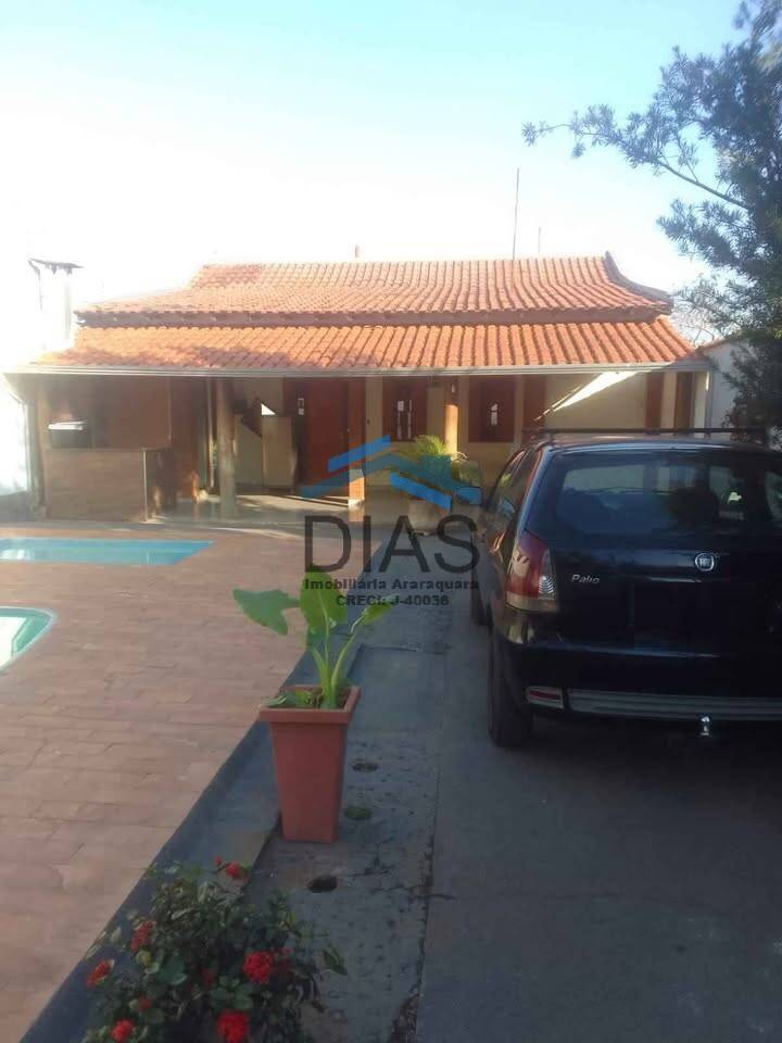 Casa, 1 quarto, 70 m² - Foto 2