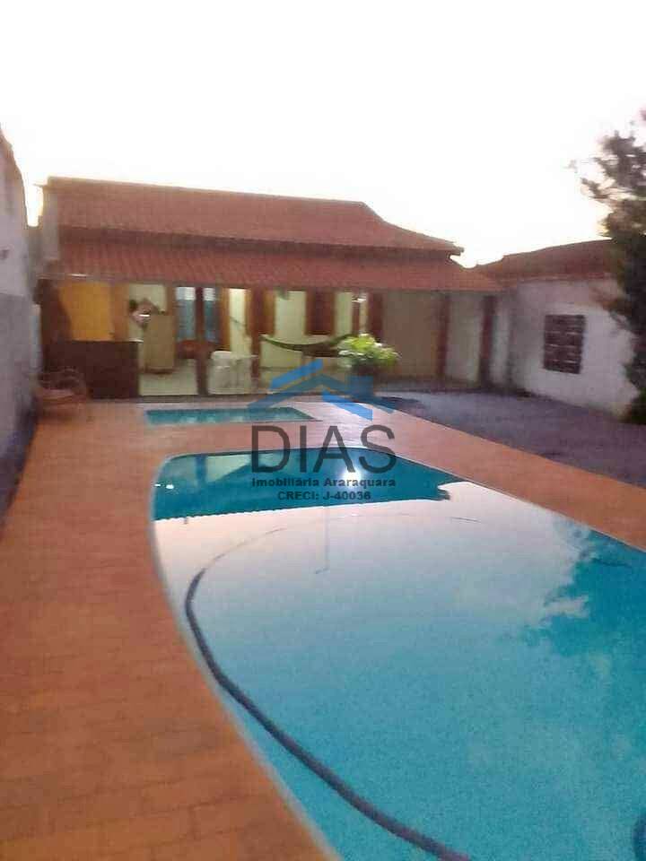 Casa, 1 quarto, 70 m² - Foto 1