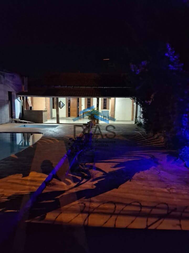 Casa, 1 quarto, 70 m² - Foto 3