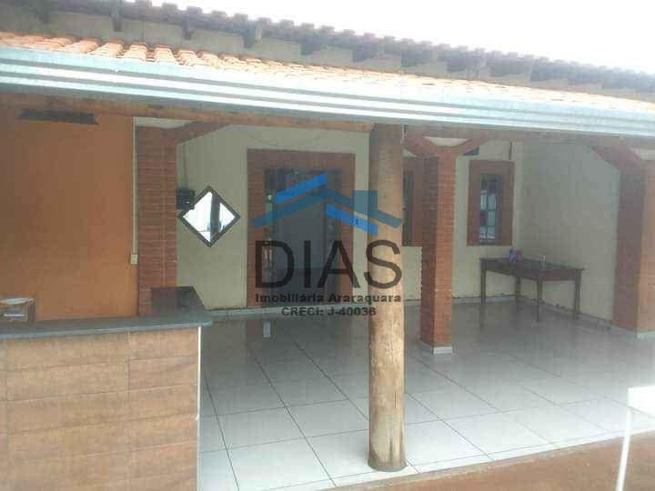 Casa, 1 quarto, 70 m² - Foto 6