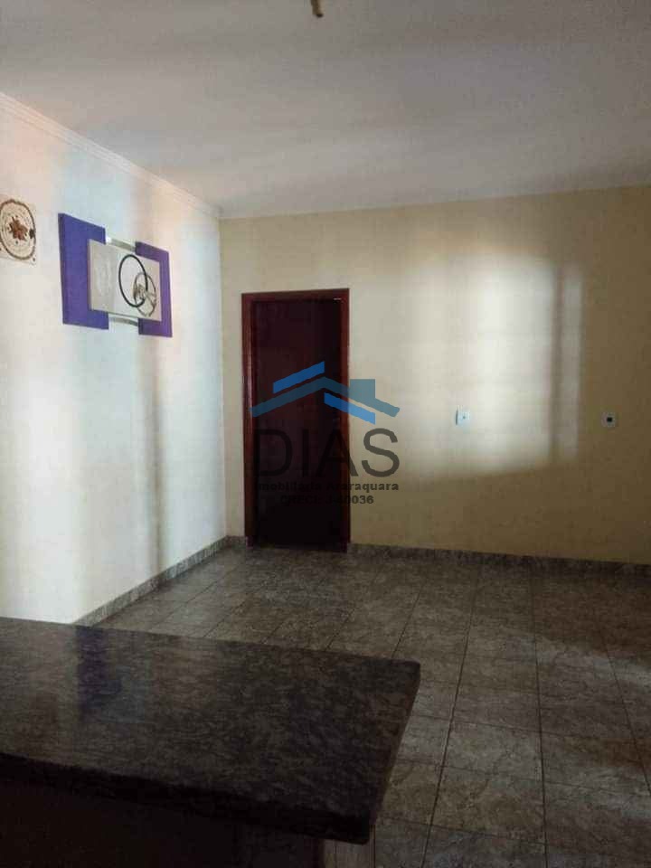 Casa, 1 quarto, 70 m² - Foto 8