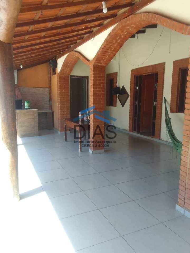 Casa, 1 quarto, 70 m² - Foto 4