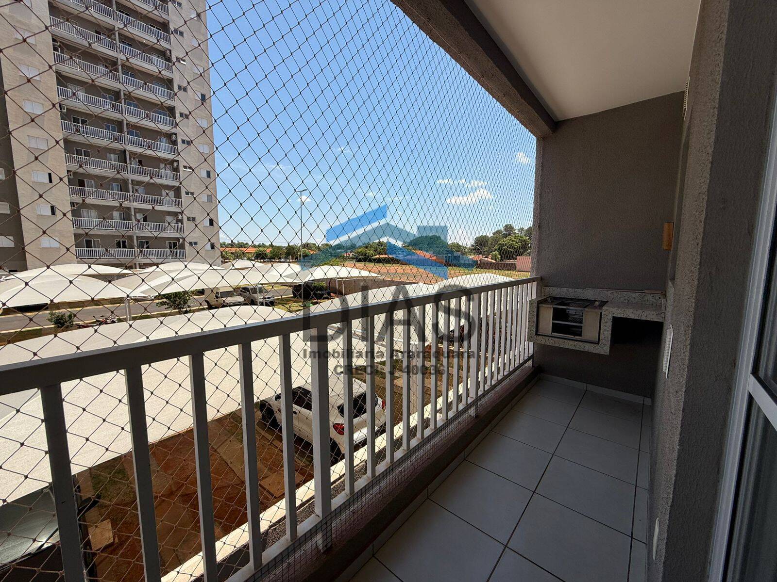 Apartamento, 2 quartos, 53 m² - Foto 6