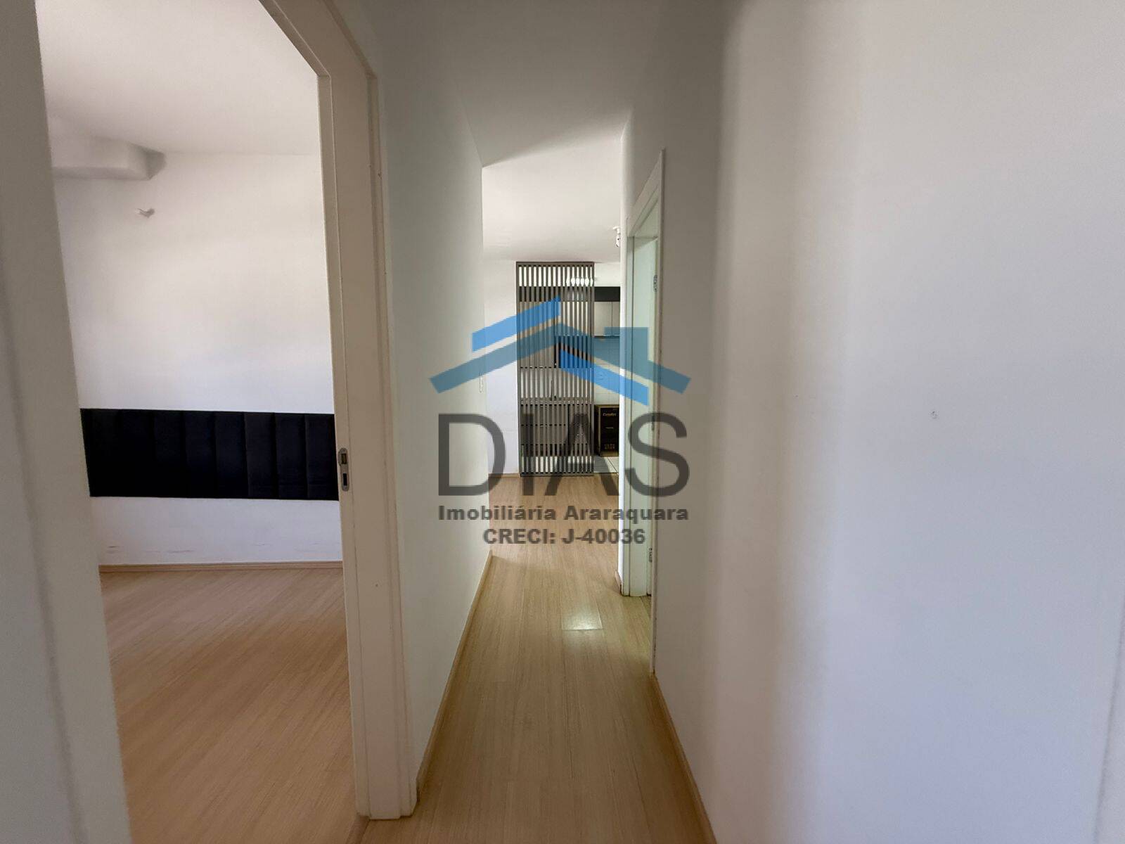 Apartamento, 2 quartos, 53 m² - Foto 13