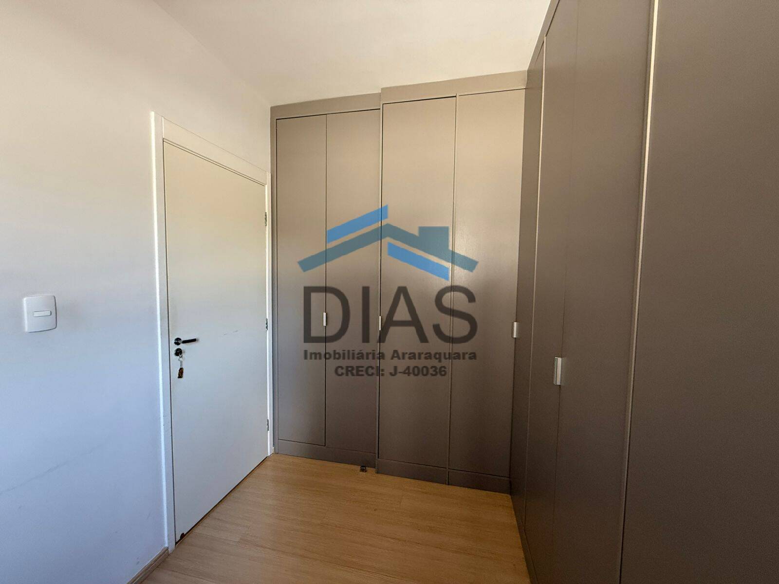 Apartamento, 2 quartos, 53 m² - Foto 12