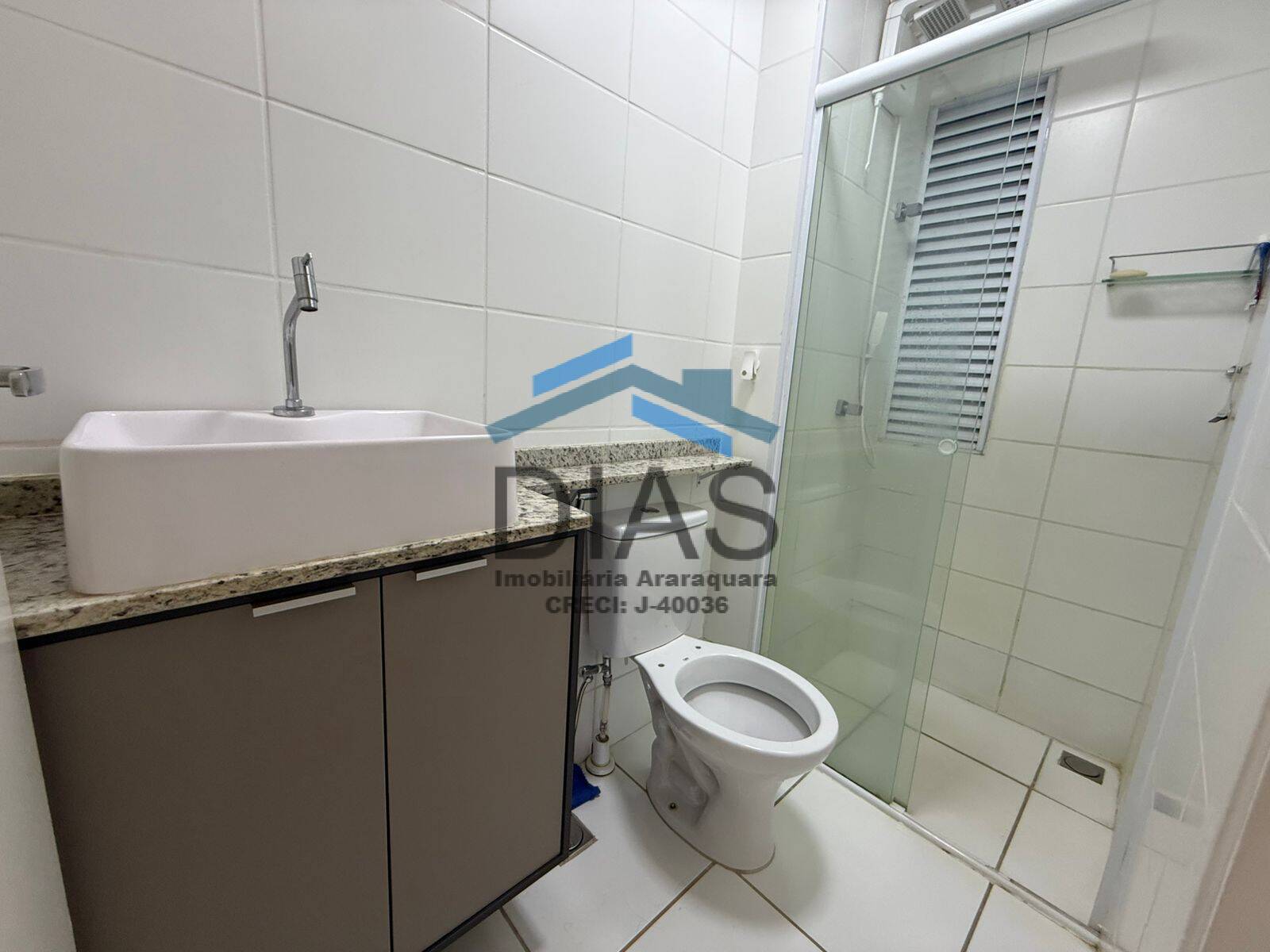 Apartamento, 2 quartos, 53 m² - Foto 10