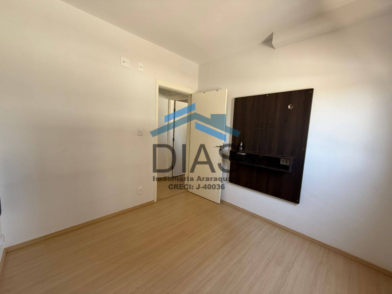 Apartamento, 2 quartos, 53 m² - Foto 9