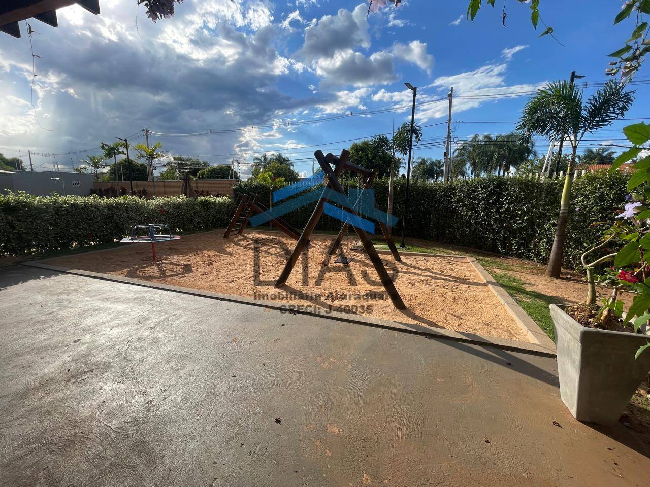 Apartamento, 2 quartos, 53 m² - Foto 24