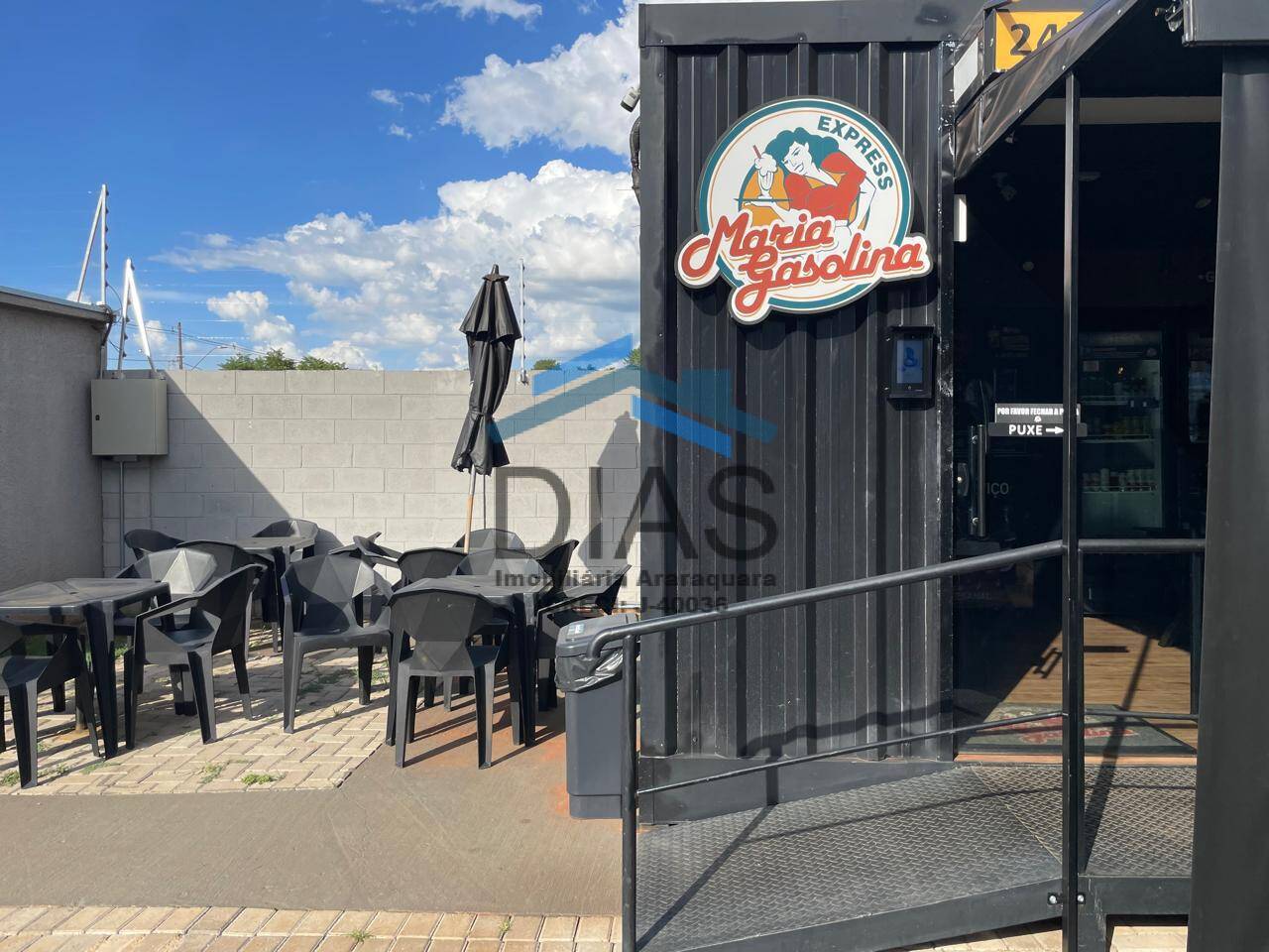 Apartamento, 2 quartos, 53 m² - Foto 20