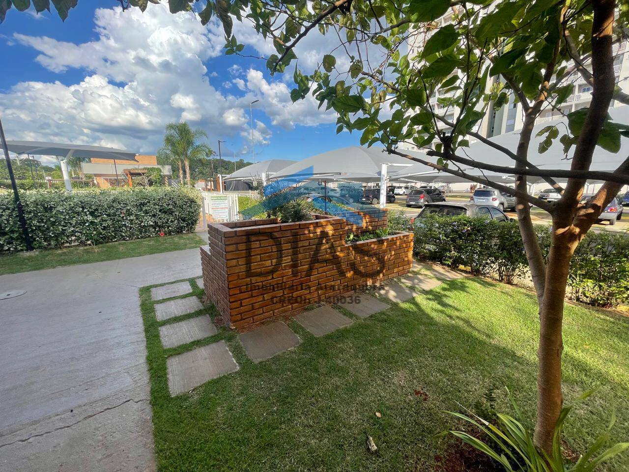 Apartamento, 2 quartos, 53 m² - Foto 16