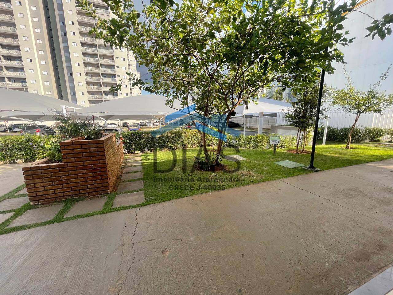 Apartamento, 2 quartos, 53 m² - Foto 21