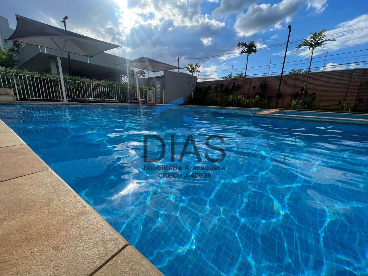 Apartamento, 2 quartos, 53 m² - Foto 15