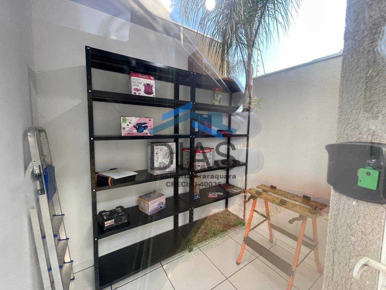 Apartamento, 2 quartos, 53 m² - Foto 27