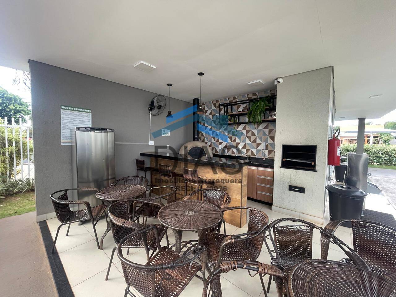 Apartamento, 2 quartos, 53 m² - Foto 19