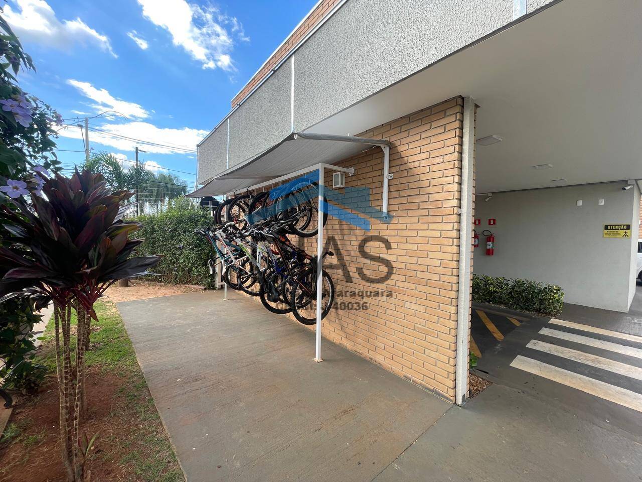 Apartamento, 2 quartos, 53 m² - Foto 22