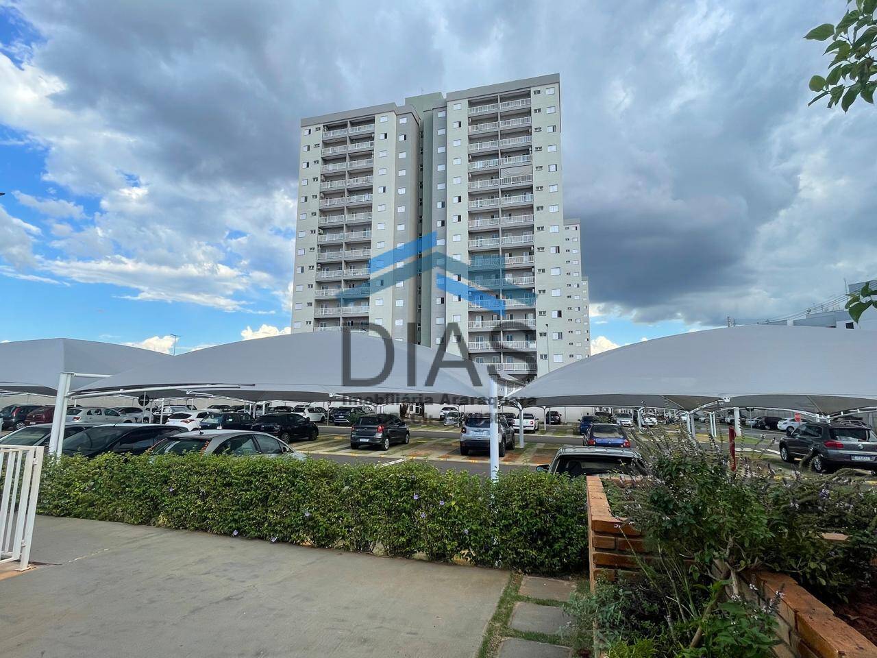 Apartamento, 2 quartos, 53 m² - Foto 14