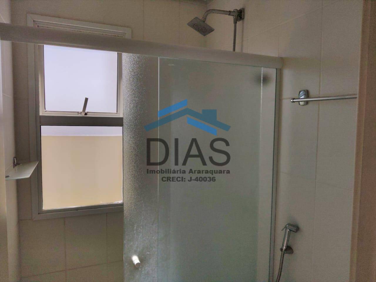 Apartamento, 2 quartos, 72 m² - Foto 17