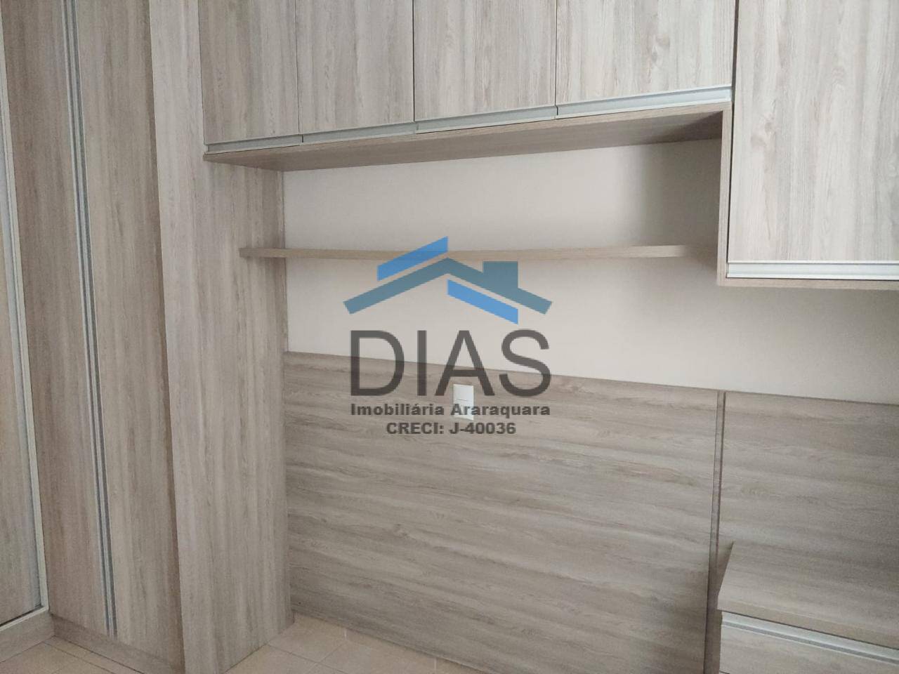 Apartamento, 2 quartos, 72 m² - Foto 21