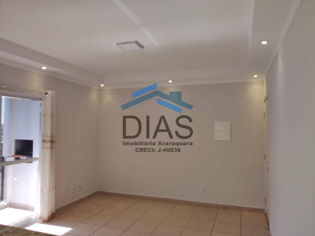 Apartamento, 2 quartos, 72 m² - Foto 4