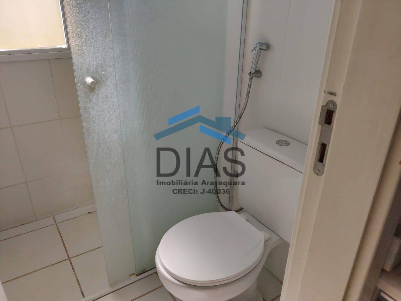 Apartamento, 2 quartos, 72 m² - Foto 18