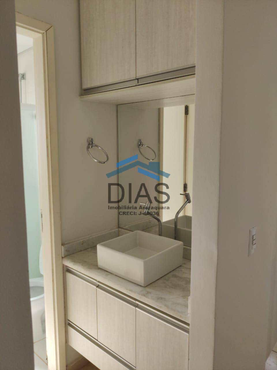 Apartamento, 2 quartos, 72 m² - Foto 15