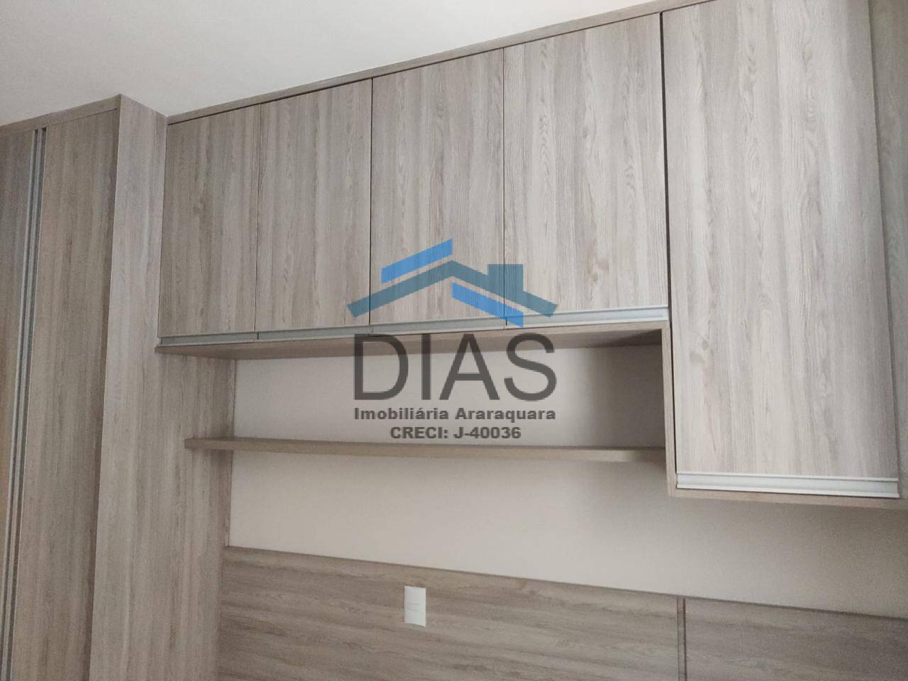 Apartamento, 2 quartos, 72 m² - Foto 20