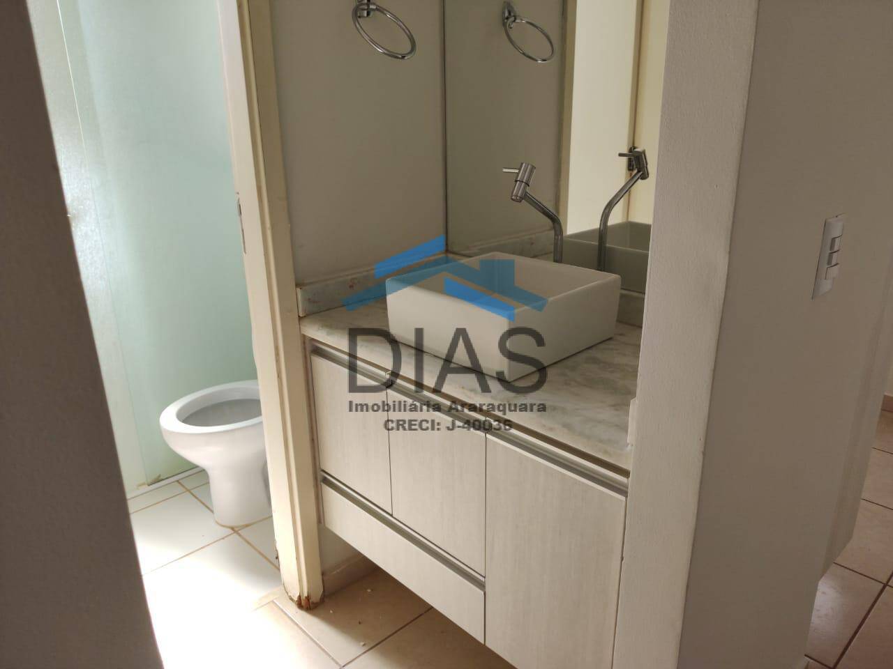 Apartamento, 2 quartos, 72 m² - Foto 16