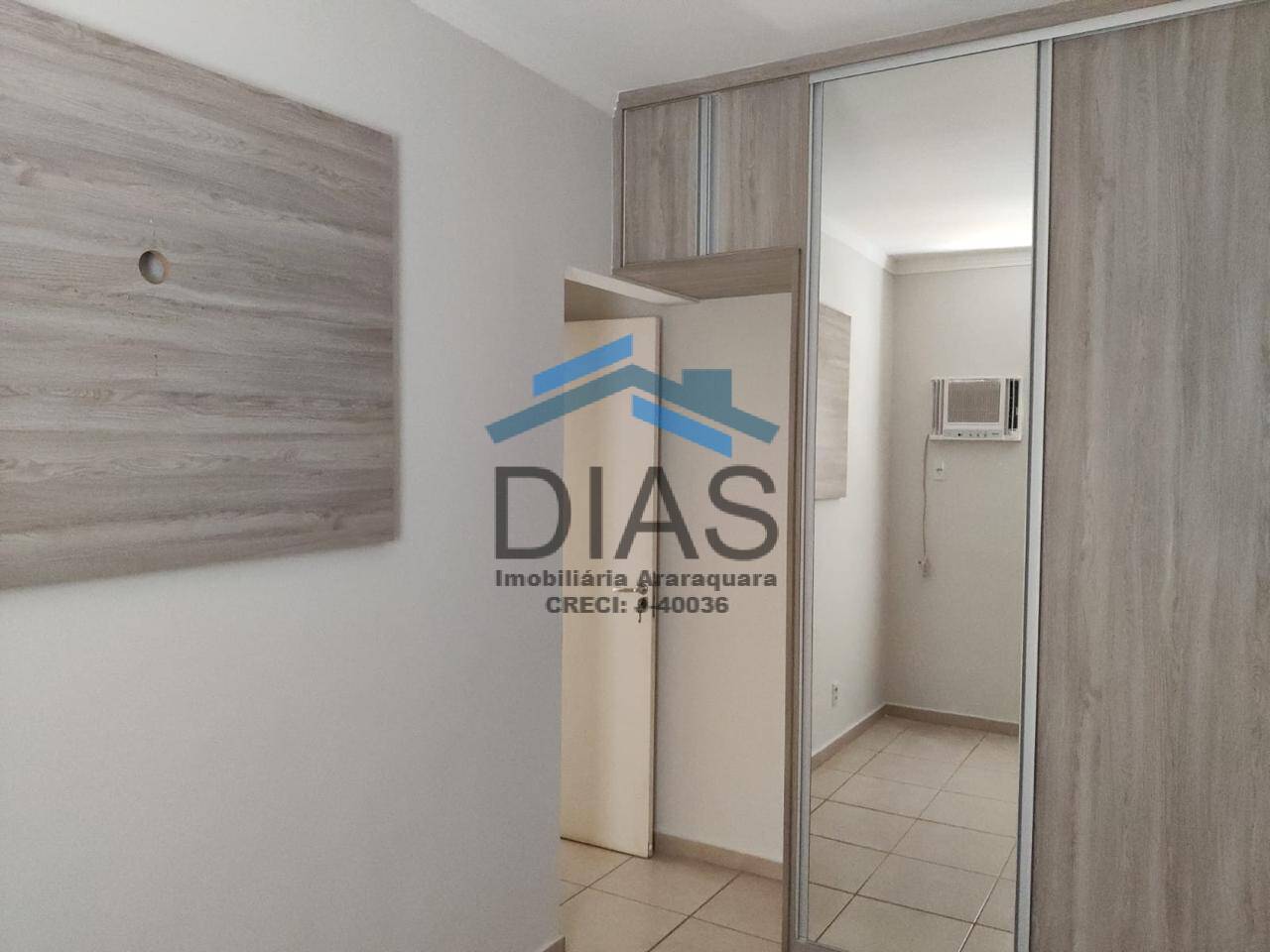 Apartamento, 2 quartos, 72 m² - Foto 12
