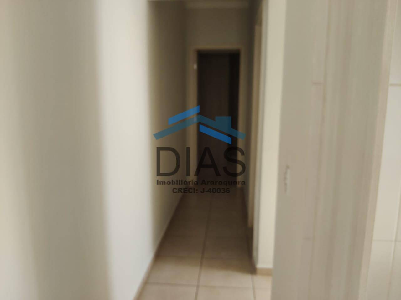 Apartamento, 2 quartos, 72 m² - Foto 11